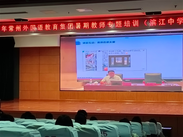 IMG_20250811_090808_副本.jpg IMG_20250811_090808_副本.jpg