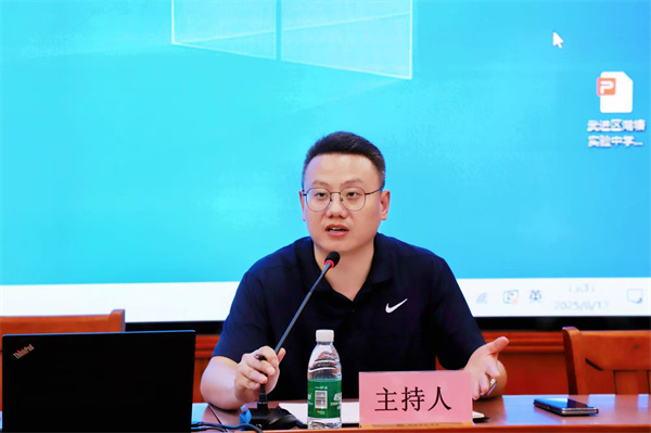 2李焕.jpg