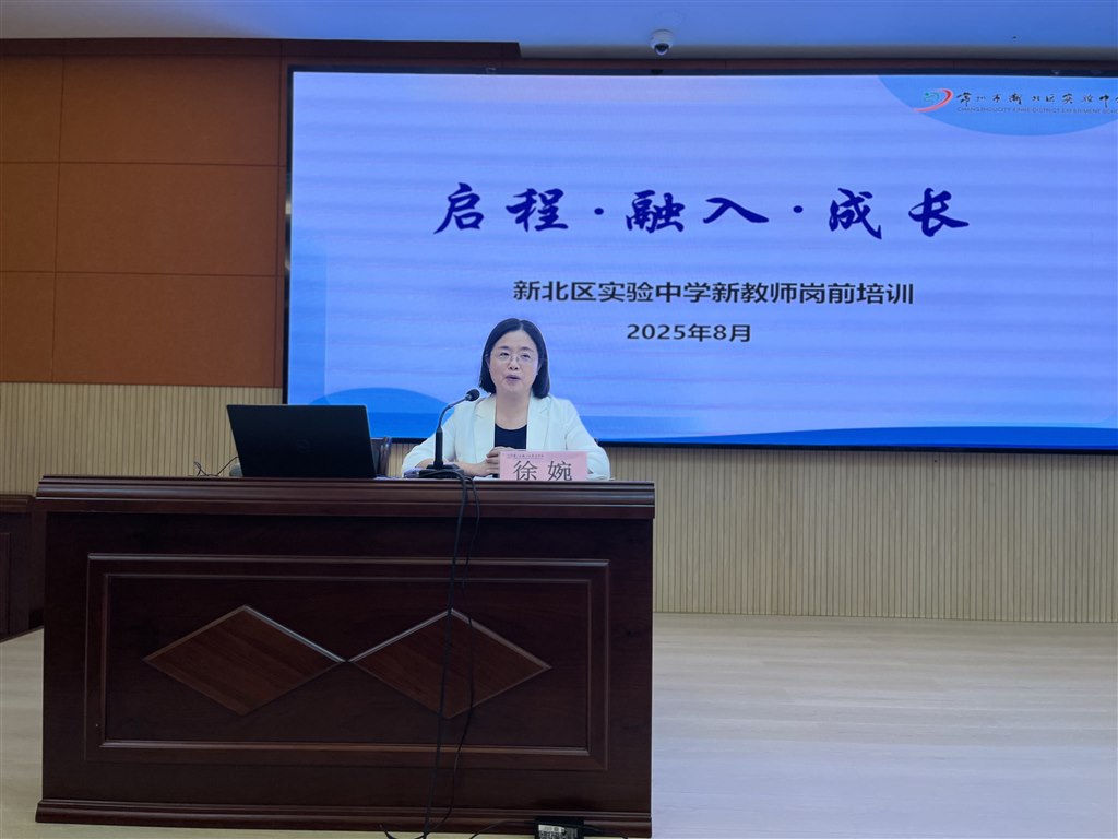 图1.jpg