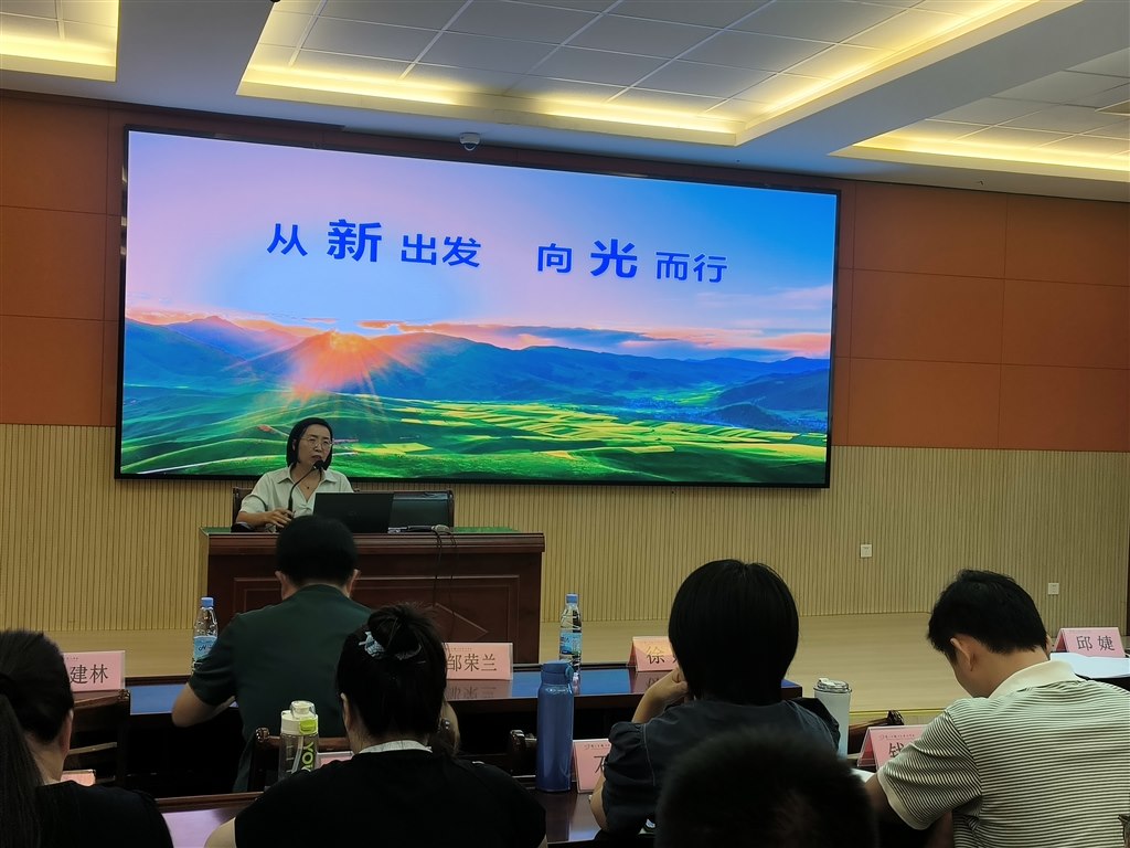 总结.jpg