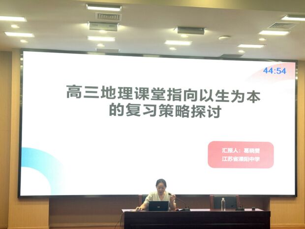 图片10.jpg