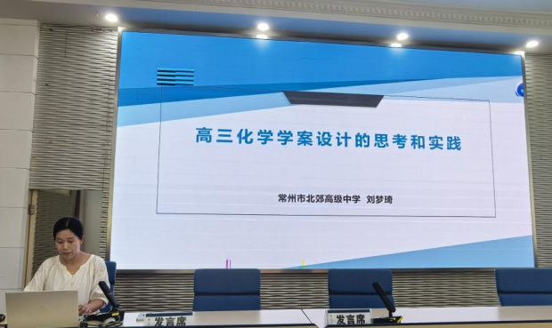 图片10.jpg