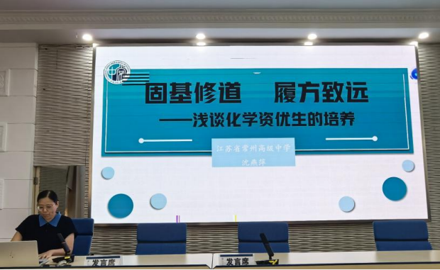 图片12.jpg
