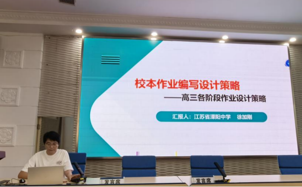 图片11.jpg