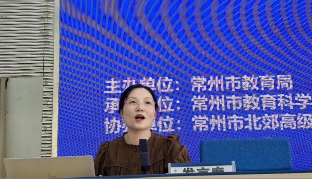图片14.jpg
