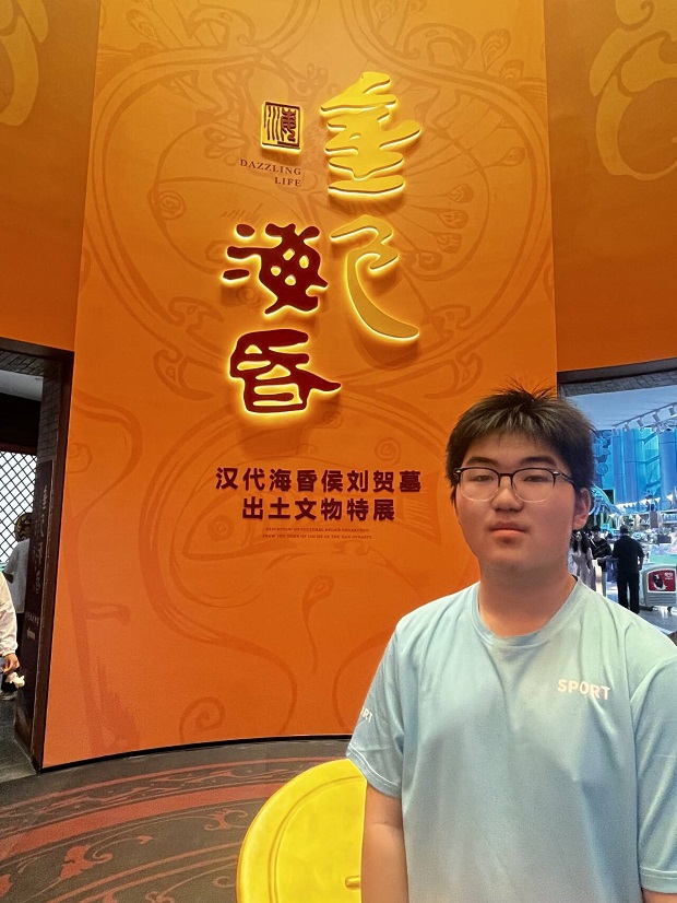 八20王翰祺.jpg