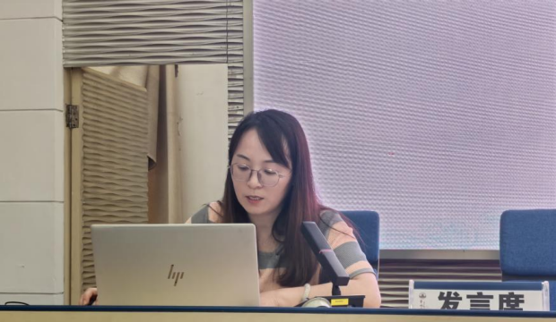 图片6.jpg