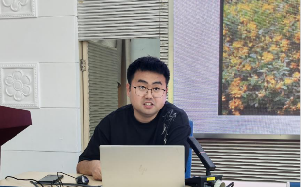 图片9.jpg