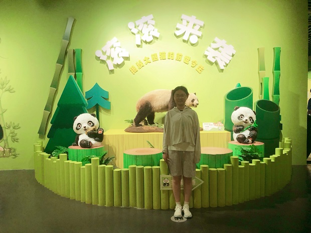 八14张晓.jpg