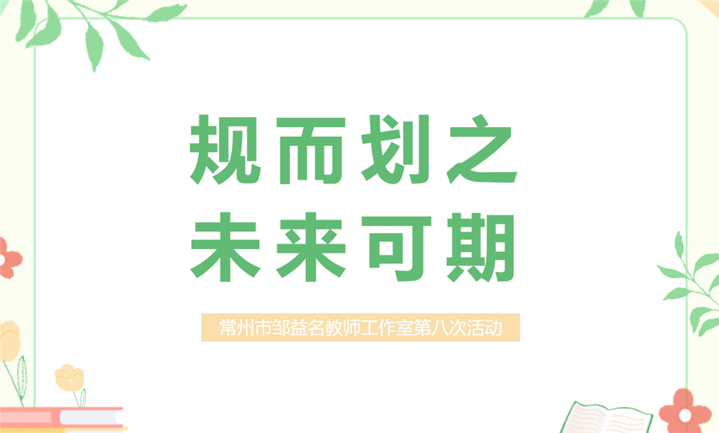 QQ20250819-150020.png QQ20250819-150020.png