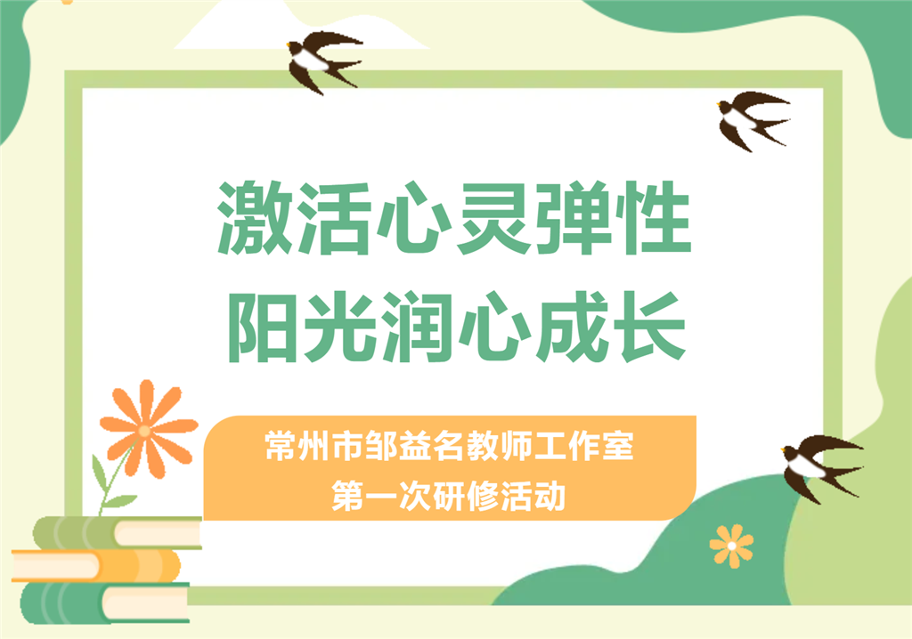 QQ20250819-151701.png QQ20250819-151701.png