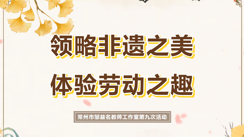 QQ20250819-150115.png QQ20250819-150115.png