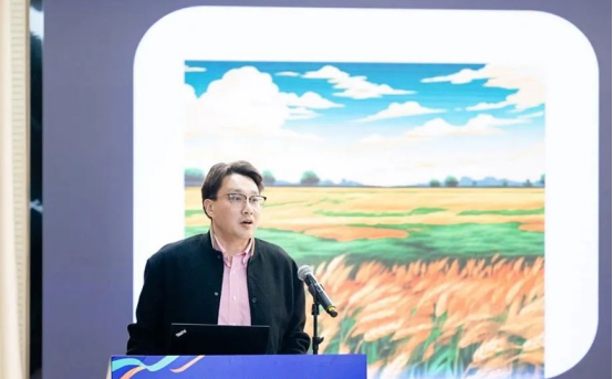 2025新教师入培训新闻报道1078.png