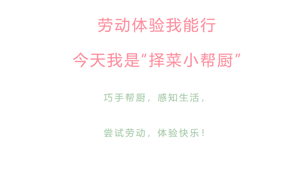 QQ20250819-170520.png QQ20250819-170520.png