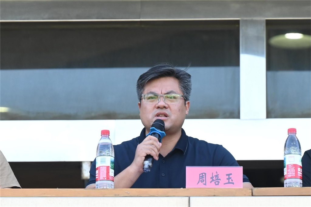 营前动员.JPG