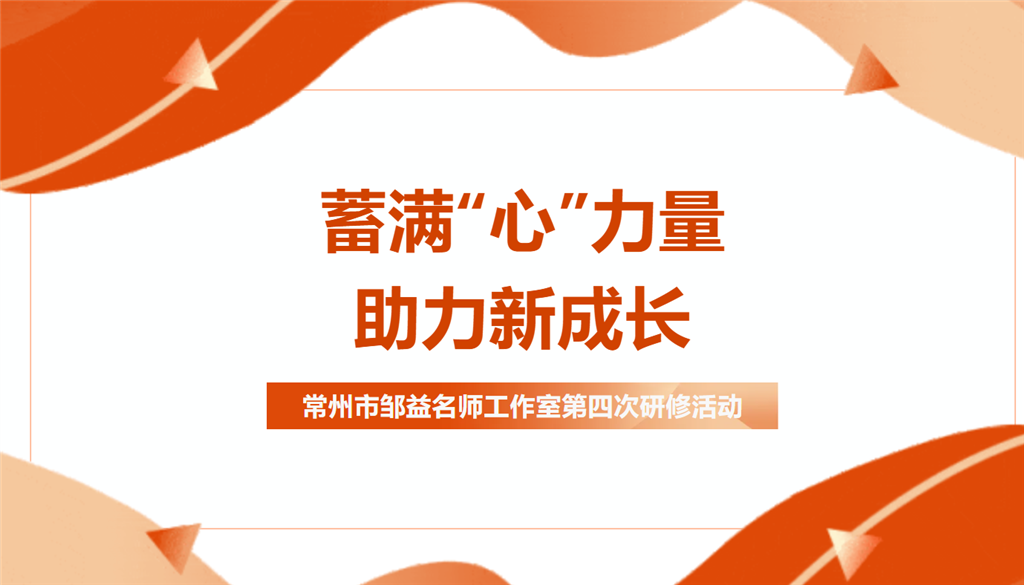 QQ20250819-145558.png QQ20250819-145558.png