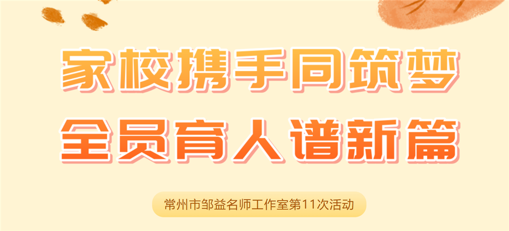 QQ20250819-150941.png QQ20250819-150941.png