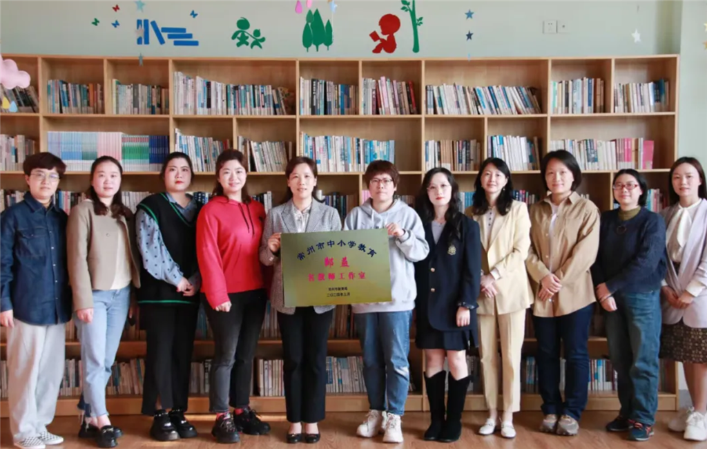 QQ20250819-145156.png QQ20250819-145156.png