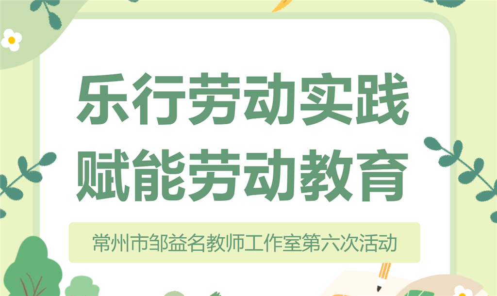 QQ20250819-145754.png QQ20250819-145754.png