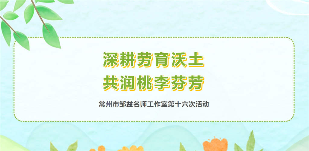 QQ20250819-151403.png QQ20250819-151403.png