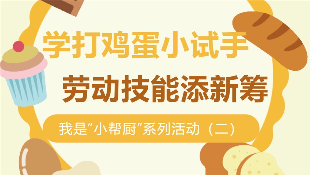 QQ20250819-170734.png QQ20250819-170734.png