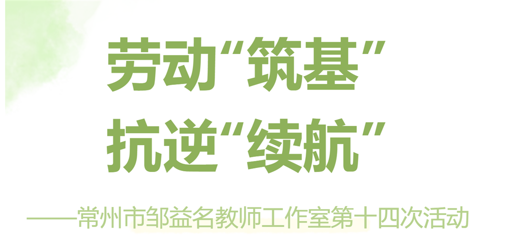 QQ20250819-151200.png QQ20250819-151200.png