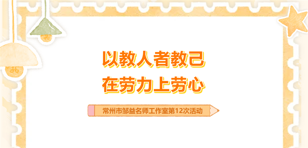 QQ20250819-151047.png QQ20250819-151047.png