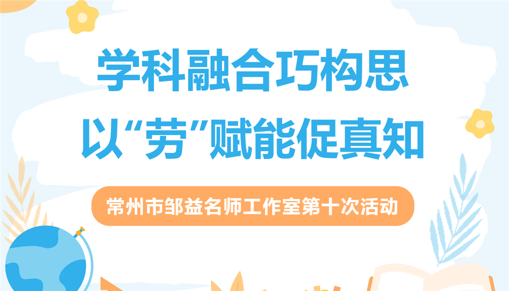 QQ20250819-150746.png QQ20250819-150746.png