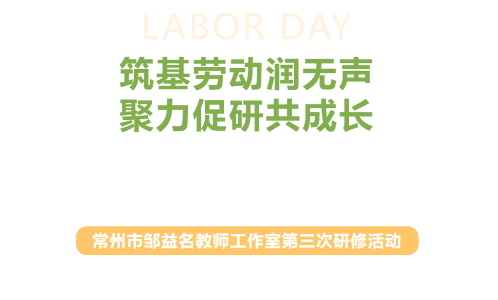 QQ20250819-145348.png QQ20250819-145348.png