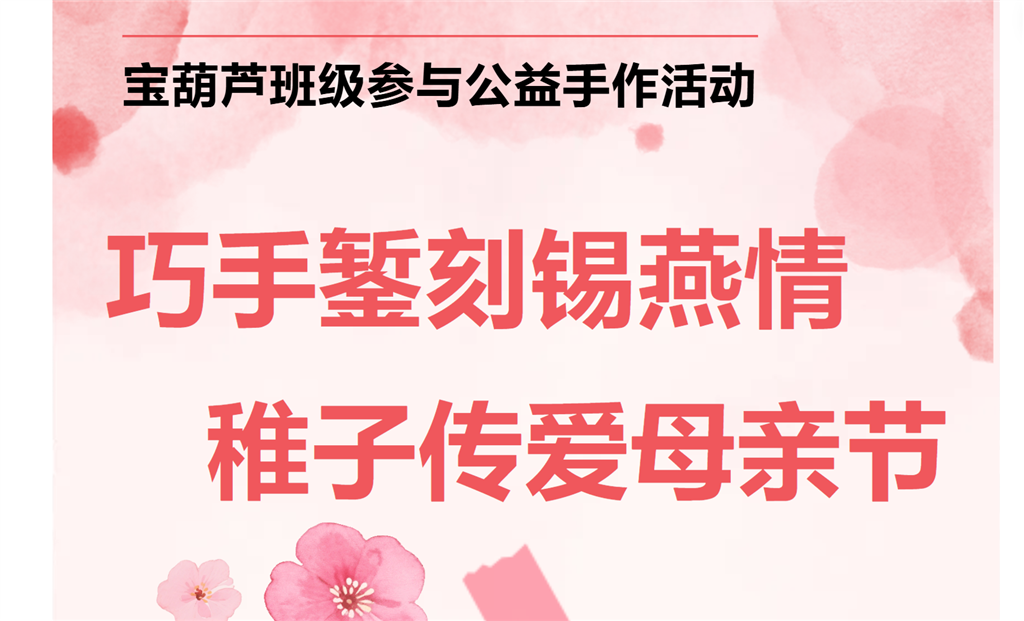 QQ20250819-171546.png QQ20250819-171546.png