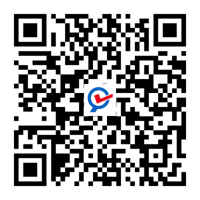 QQ图片20250819171311.png