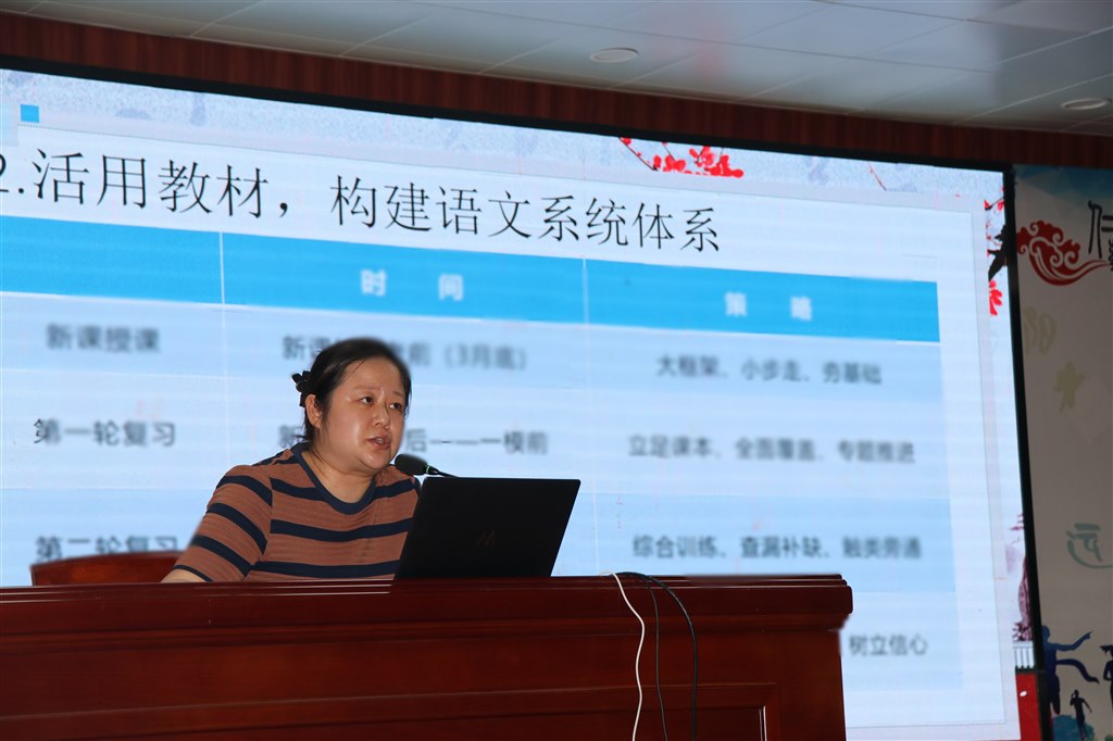 图4_副本.jpg