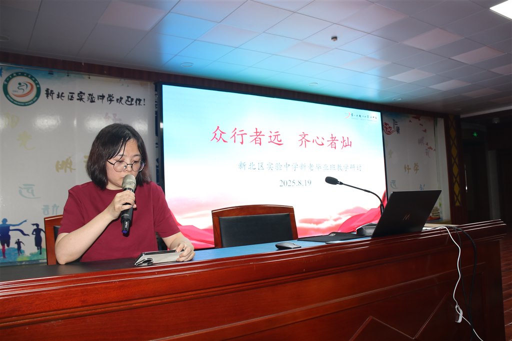 图1（封面）.JPG