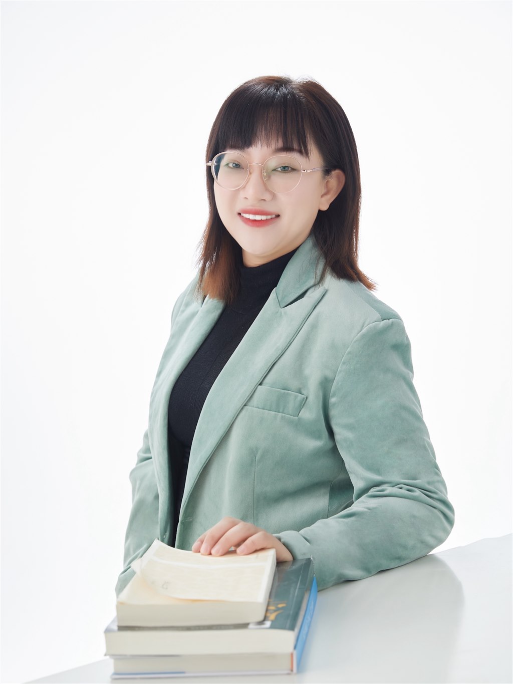 七4杨蓓.jpg