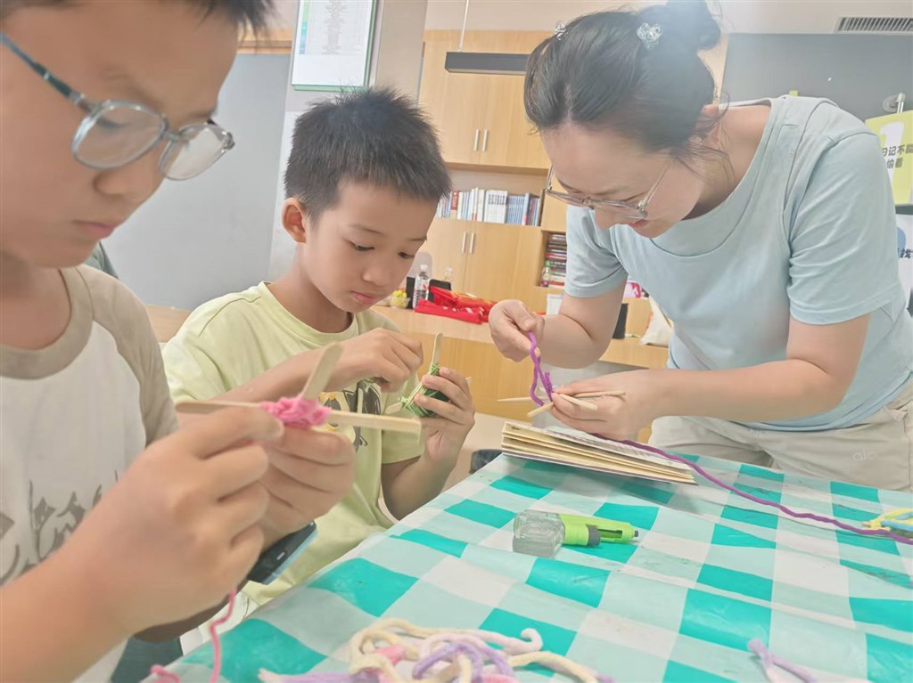 红西社区 (2).JPG