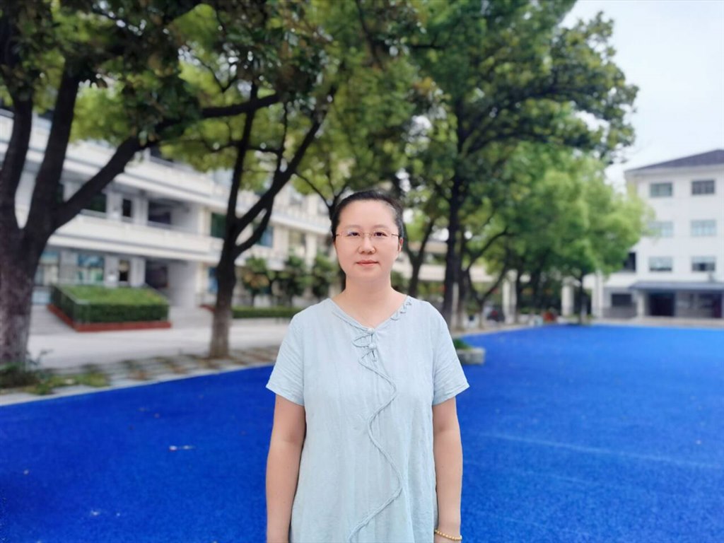 七9陆群.jpg