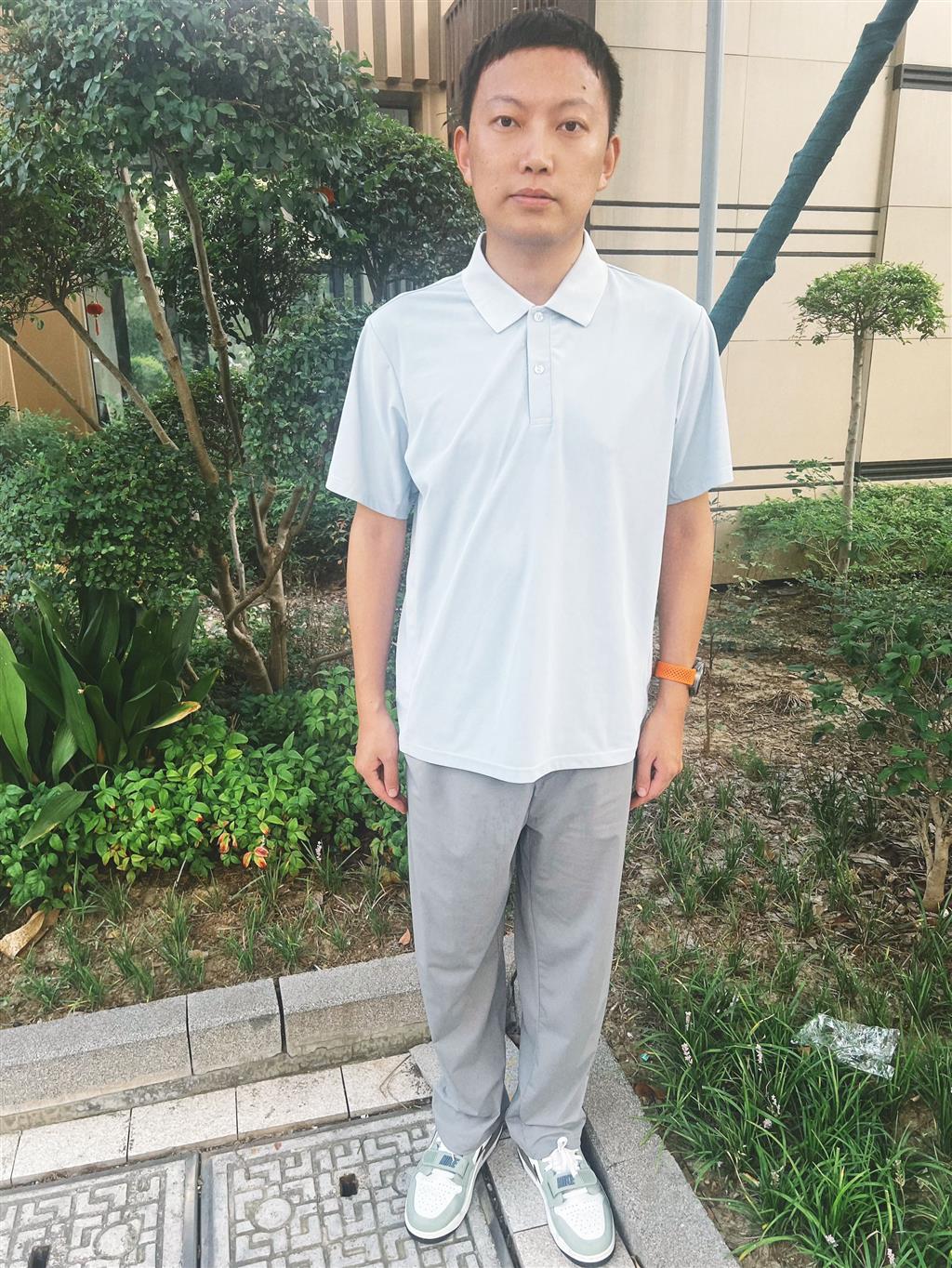 七11柴源源.png