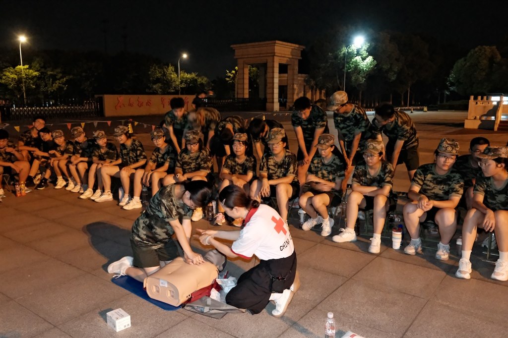 应急救护培训 4.jpg