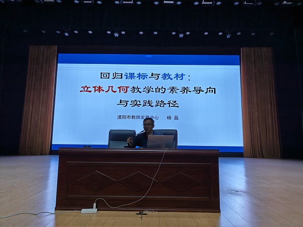 微信图片_20250822174027.jpg