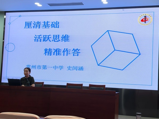 图片10.jpg