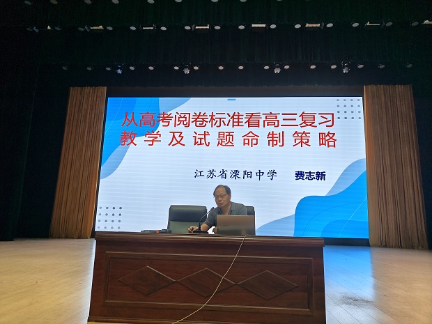微信图片_20250822175414.jpg