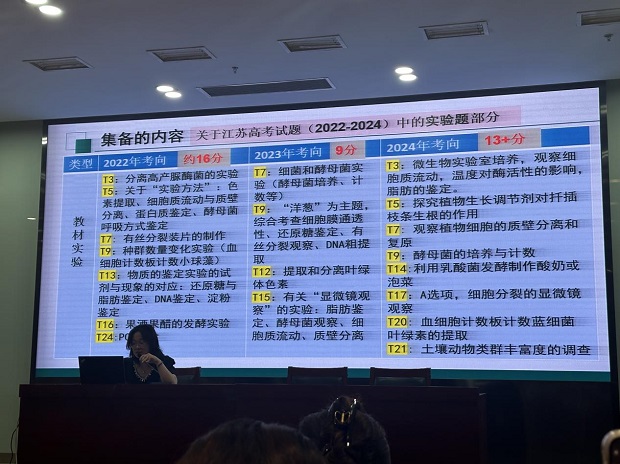 图片8.jpg