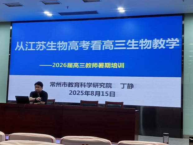 图片11.jpg