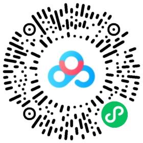 图片1.jpg 图片1.jpg