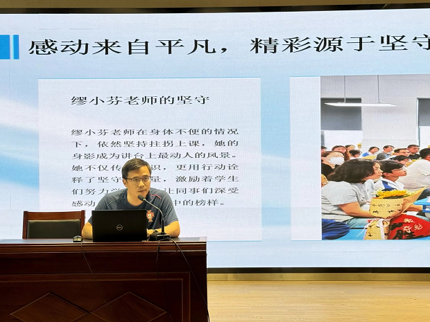 133.png