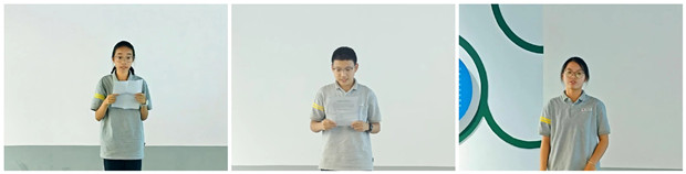 05.jpg 05.jpg