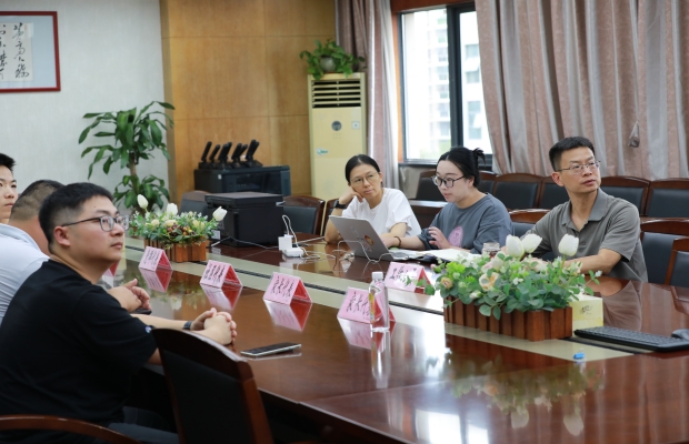 N88A8235_副本.jpg N88A8235_副本.jpg