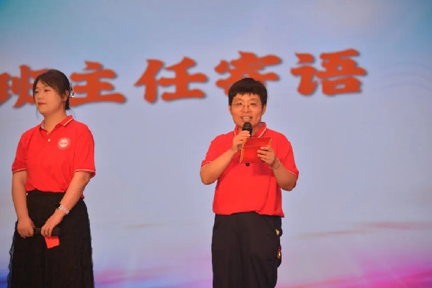 23.jpg 23.jpg