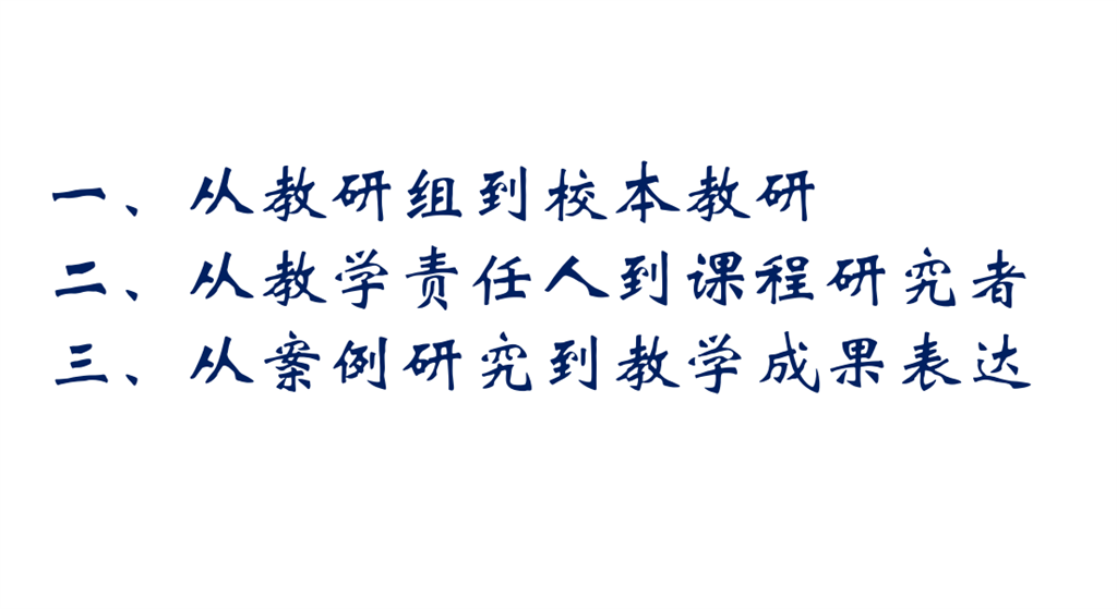 10.png