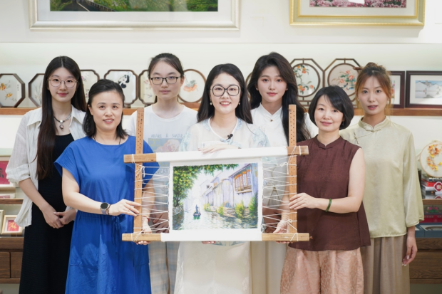 图片1(1).png
